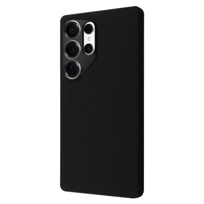 Carbon Slim with Magnetic Ring