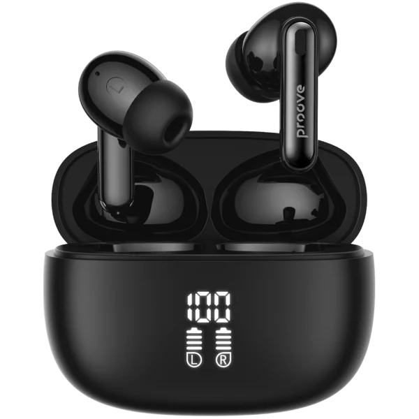 Drahtlose Kopfhörer Proove Intro Pro (APP) - Foto 1
