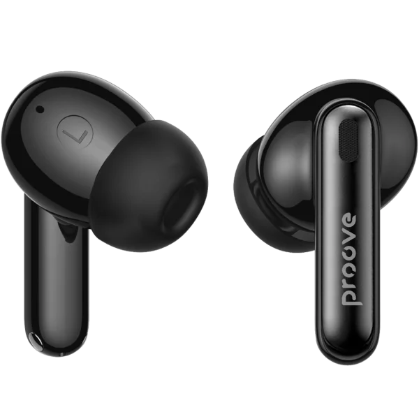 Drahtlose Kopfhörer Proove Intro Pro (APP) - Foto 2