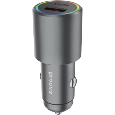 Double Energy Plus 53W