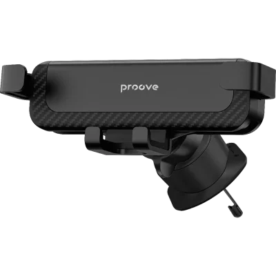 Gravity Pro