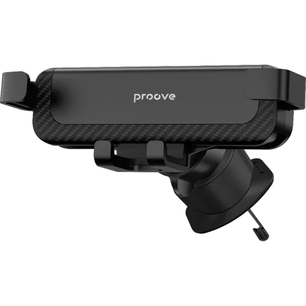 Car Holder Proove Gravity Pro Air Outlet Car Mount