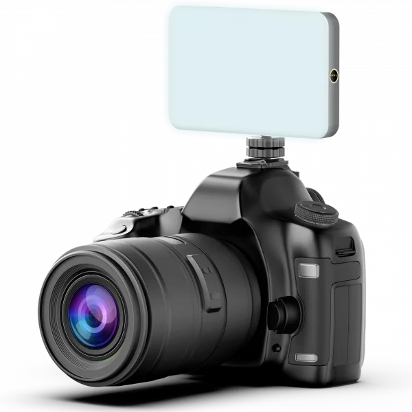 Multifunktionales Aufhellungslicht Proove Glowbox - Foto 2