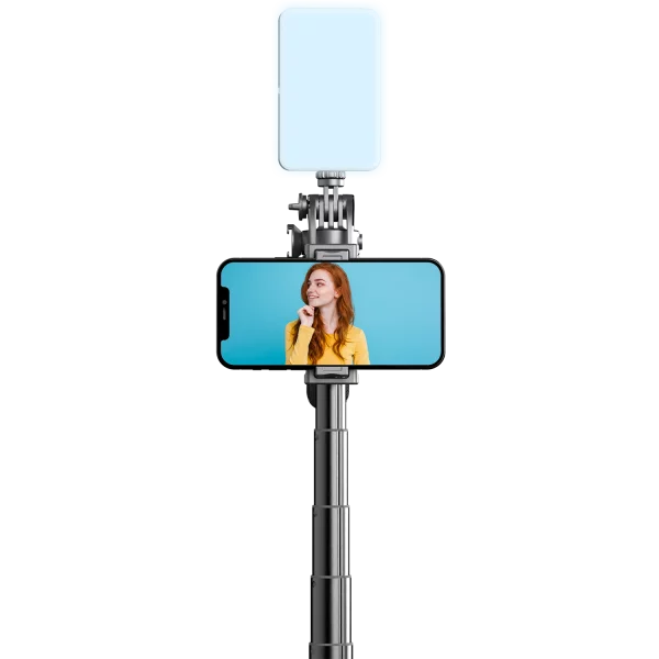 Multifunktionales Aufhellungslicht Proove Glowbox - Foto 4