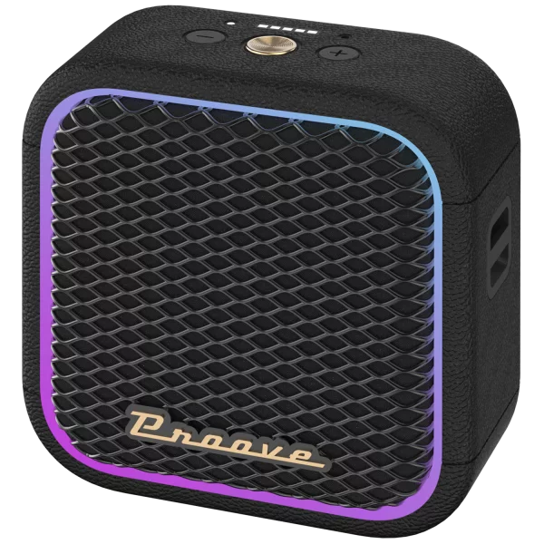 Portable Speaker Proove Funk 15W (APP)