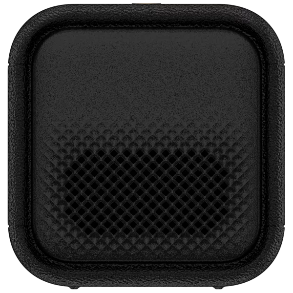 Portable Speaker Proove Funk 15W (APP) - 照片 2