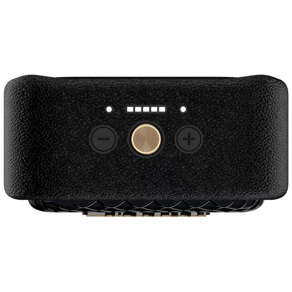 Portable Speaker Proove Funk 15W (APP) - 照片 3