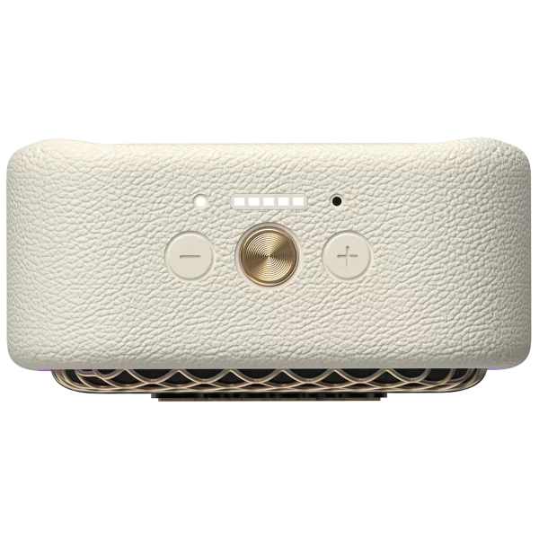 Tragbarer Lautsprecher Proove Funk 15 W (APP) - Foto 3