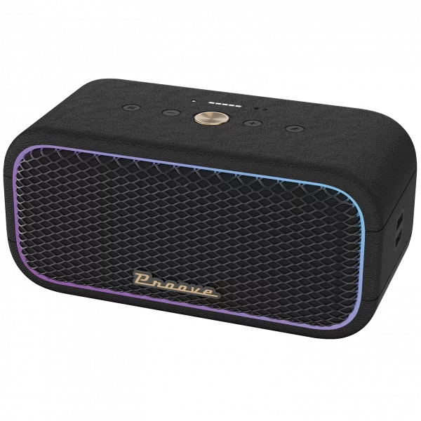 Portable Speaker Proove Funk 40W (APP)