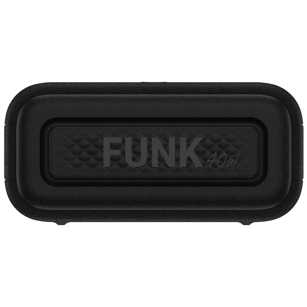 Portable Speaker Proove Funk 40W (APP) - Photo 2
