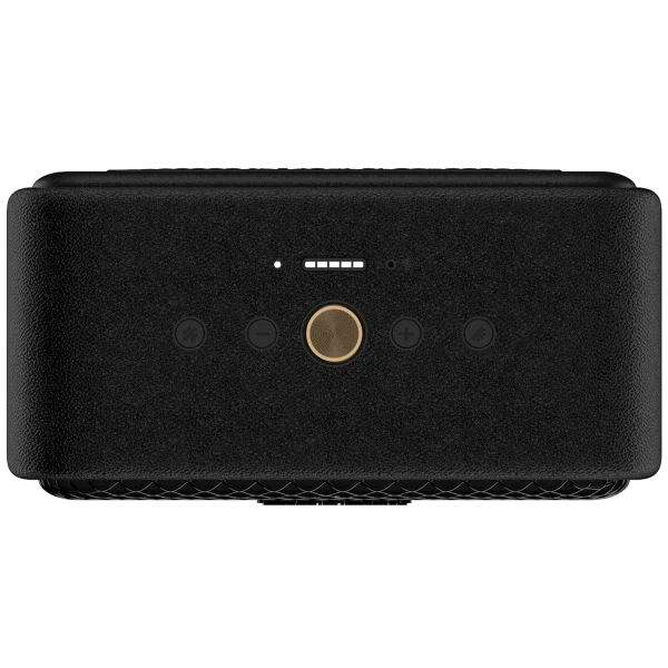 Portable Speaker Proove Funk 40W (APP) - Photo 3