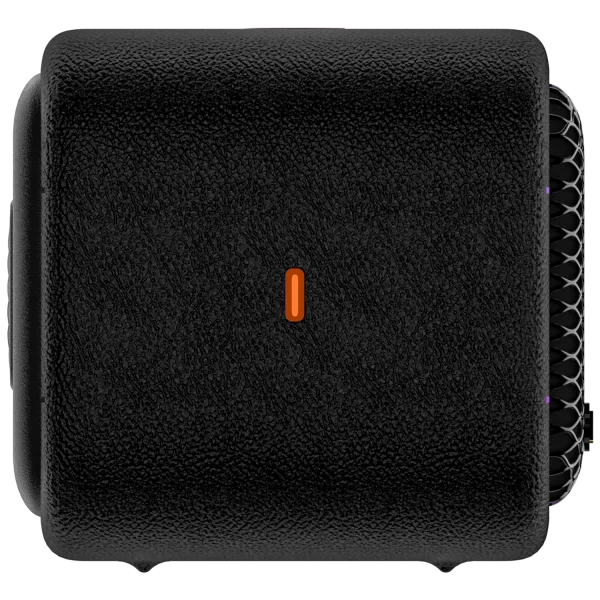 Portable Speaker Proove Funk 40W (APP) - Photo 4