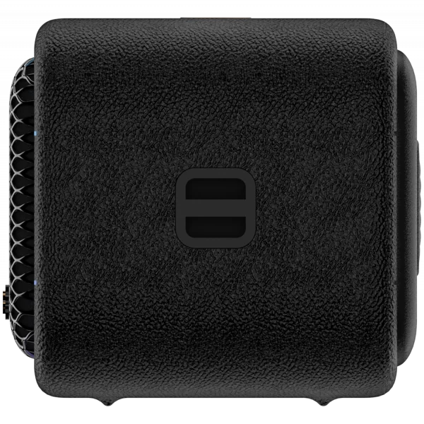 Portable Speaker Proove Funk 40W (APP) - Photo 5