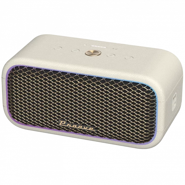 Portable Speaker Proove Funk 40W (APP)