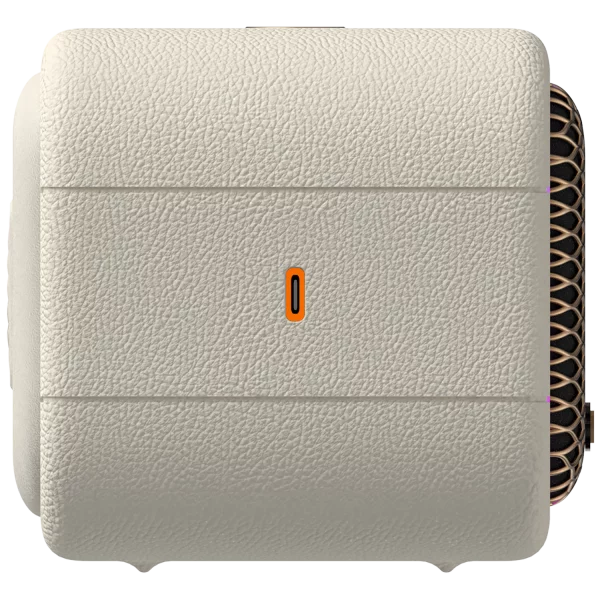 Portable Speaker Proove Funk 40W (APP) - Photo 4