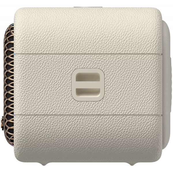 Portable Speaker Proove Funk 40W (APP) - Photo 5