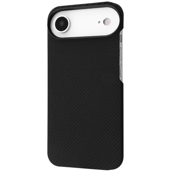 Proove Carbon Slim with Magnetic Ring iPhone 17 Air