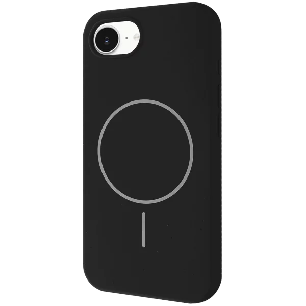 Proove Spectrum Case with Magnetic Ring iPhone 16e