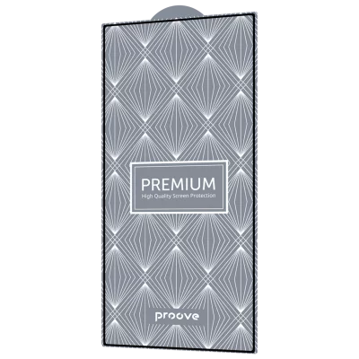 Premium Samsung
