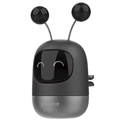 Emoji Robot