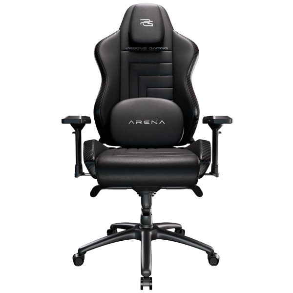 Chair Proove Gaming Arena
