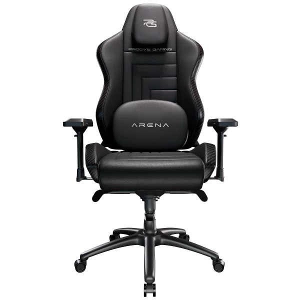 Chair Proove Gaming Arena