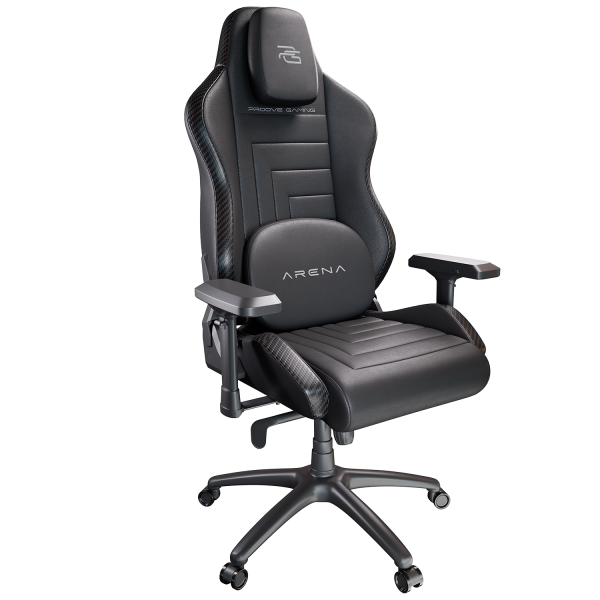 Chair Proove Gaming Arena - Photo 1