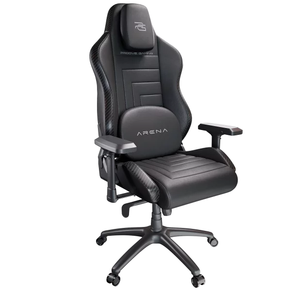Chair Proove Gaming Arena - Photo 1