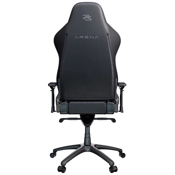 Chair Proove Gaming Arena - Photo 2