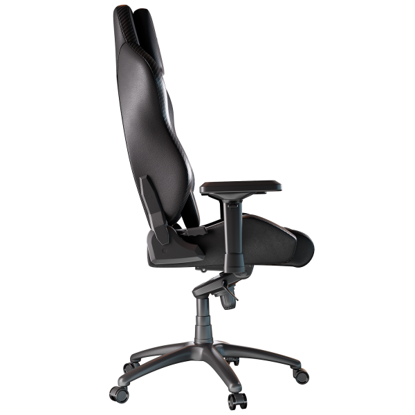 Chair Proove Gaming Arena - Photo 3