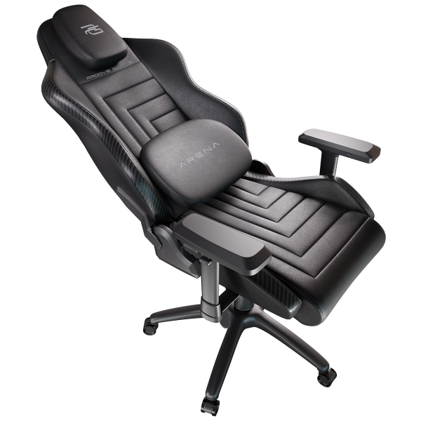 Chair Proove Gaming Arena - Photo 4
