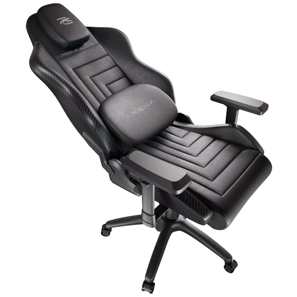 Chair Proove Gaming Arena - Photo 4