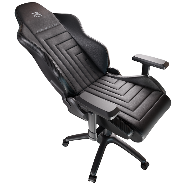 Chair Proove Gaming Arena - Photo 5