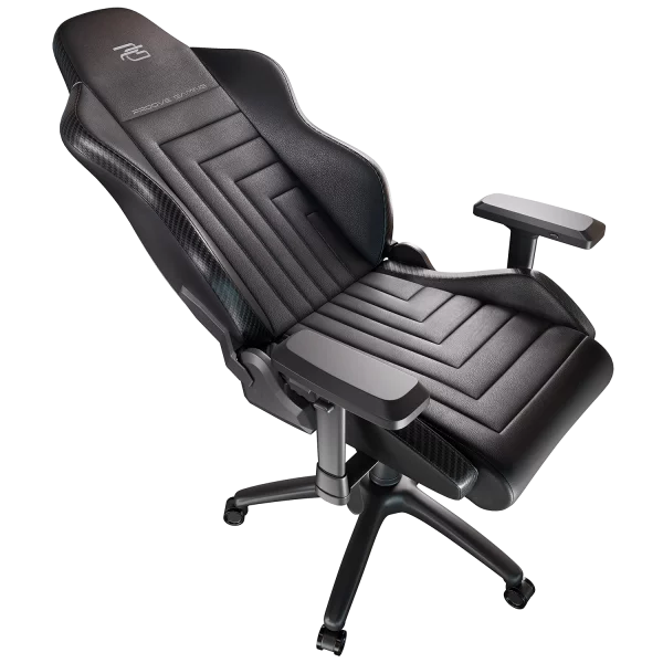 Chair Proove Gaming Arena - Photo 5