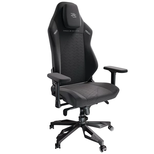 Chair Proove Gaming Combo - Photo 1