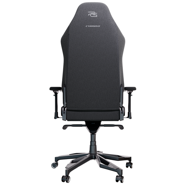 Chair Proove Gaming Combo - Photo 2