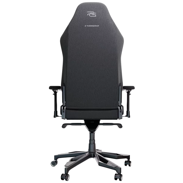 Chair Proove Gaming Combo - Photo 2