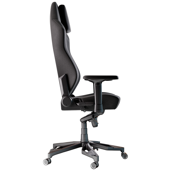 Chair Proove Gaming Combo - Photo 3