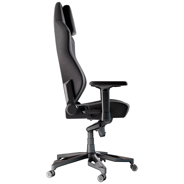 Chair Proove Gaming Combo - Photo 3