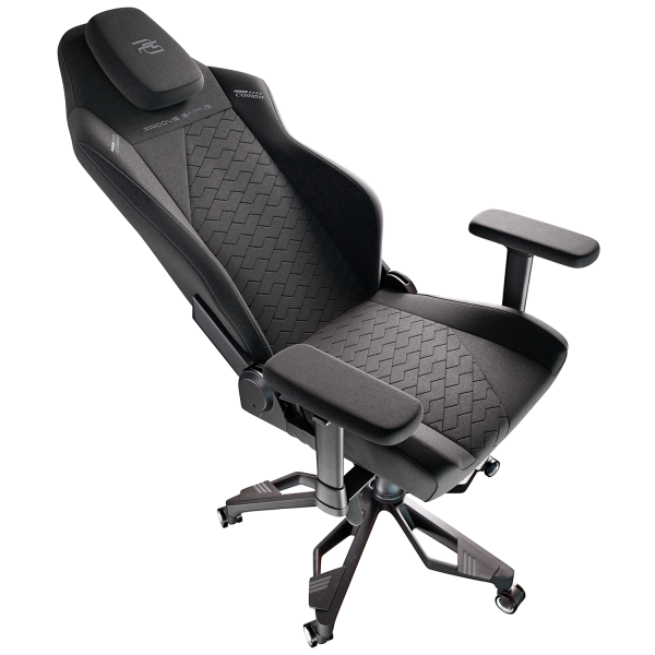 Chair Proove Gaming Combo - Photo 4