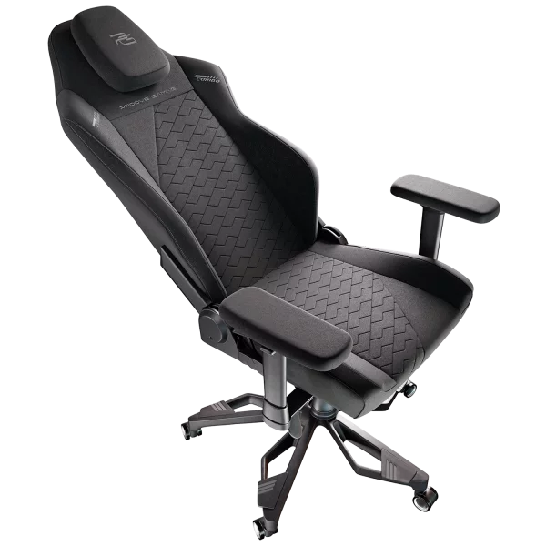 Chair Proove Gaming Combo - Photo 4