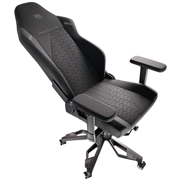 Chair Proove Gaming Combo - Photo 5