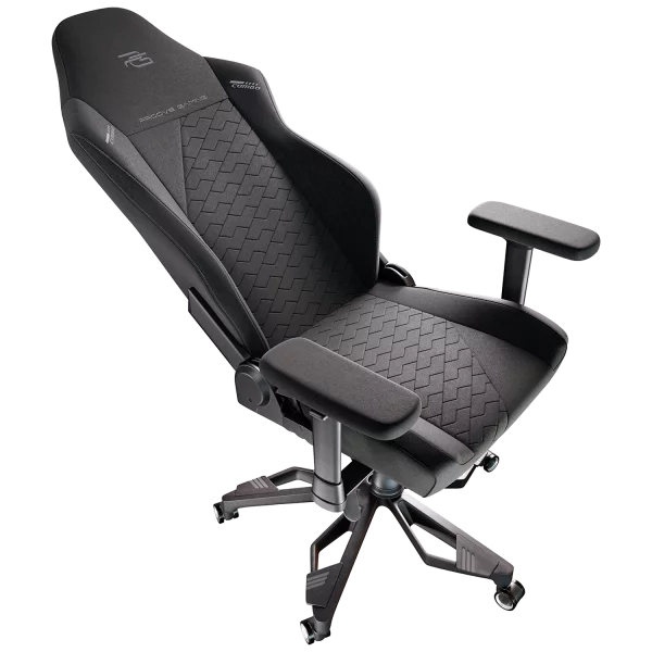 Chair Proove Gaming Combo - Photo 5