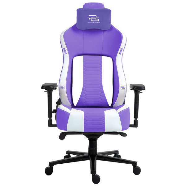 Chair Proove Gaming Geek