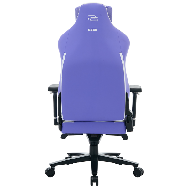 Chair Proove Gaming Geek - Photo 1