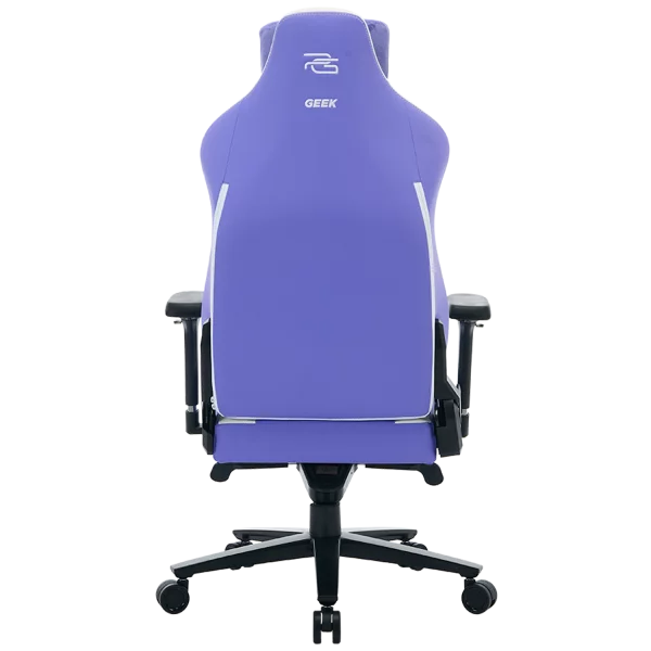 Chair Proove Gaming Geek - Photo 1
