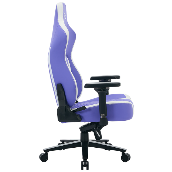 Chair Proove Gaming Geek - Photo 2