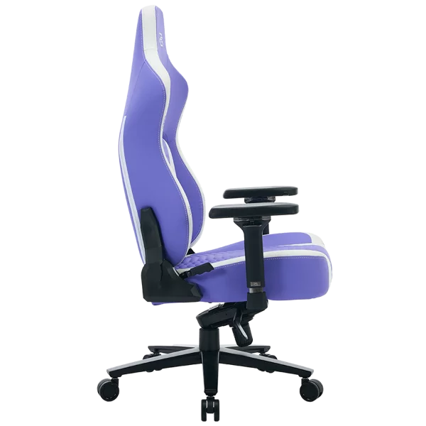 Chair Proove Gaming Geek - Photo 2