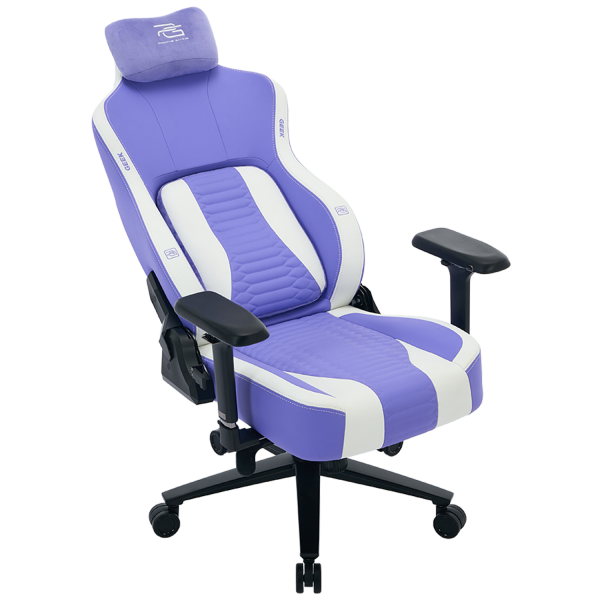 Chair Proove Gaming Geek - Photo 3