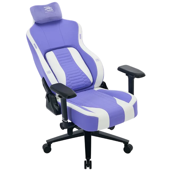 Chair Proove Gaming Geek - Photo 3